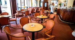 Dienstleistungen treiben Verbraucherpreise - Inflation im November bei 2,3 Prozent