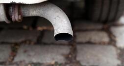 EU will CO2-Vorgaben für Neuwagen auch für 2030 abschwächen