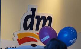 DM plant Start von Online-Apotheke am 16. Dezember