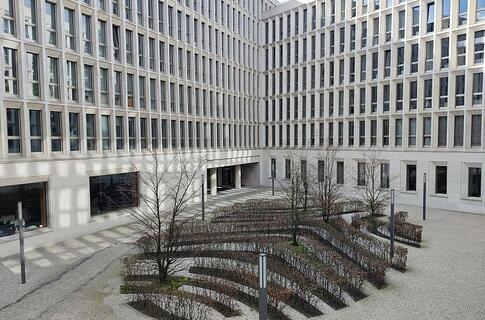 Bericht: Innenministerium will 