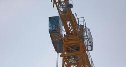 Immobilienverband legt eigenen Gesetzesentwurf für Bauregeln vor