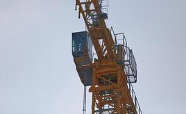 Immobilienverband legt eigenen Gesetzesentwurf für Bauregeln vor