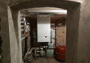 Spahn will Klimaschutz-Vorgaben für Heizungen im Bestand abschaffen