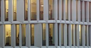 Analyse: Schlechte Jobaussichten für Führungskräfte