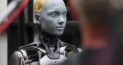 Studie: Eine Million Humanoide bis 2030 allein in China und USA