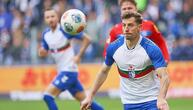 2. Bundesliga: Magdeburg und Kiel unentschieden
