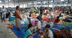 Grenzkonflikt mit Kambodscha: Thailand weist angebliche Einigung auf Waffenruhe zurück