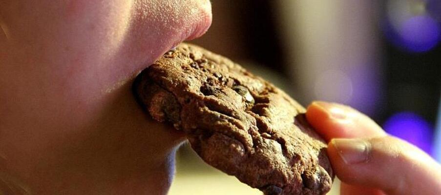 Ritter Sport beklagt