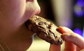 Ritter Sport beklagt