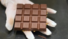 Schokoladenkrise: Ritter-Sport-Chef rechnet mit weiter steigenden Preisen