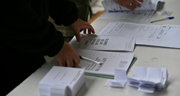 Entscheidende Runde der Präsidentschaftswahl in Chile hat begonnen