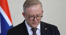 Australien will nach Anschlag Schutz für Juden verstärken