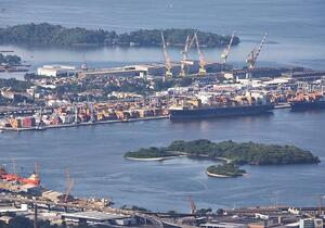 Frankreich durchkreuzt Mercosur-Plan der EU