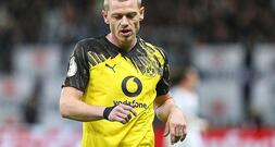 1. Bundesliga: Freiburg spielt unentschieden gegen zehn Dortmunder