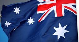 Opferzahl nach Anschlag in Sydney steigt weiter