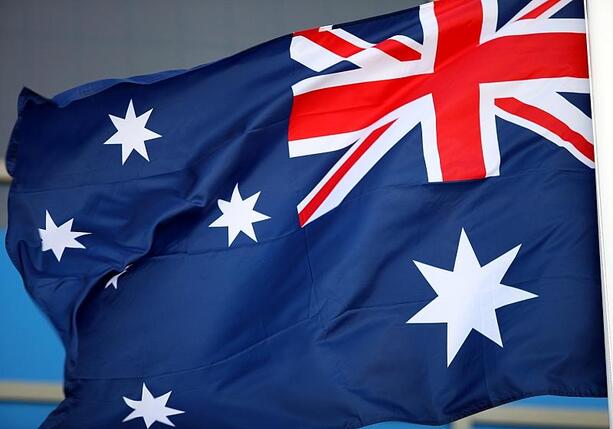 Bild vergr&ouml;&szlig;ern: Opferzahl nach Anschlag in Sydney steigt weiter