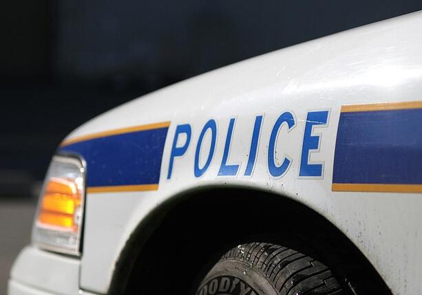 Bild vergr&ouml;&szlig;ern: US-Regisseur Rob Reiner ist tot - Hinweise auf Gewaltverbrechen