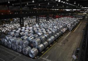 Großhandelspreise im November gestiegen