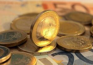 Neue Berechnungen: Sozialabgaben steigen noch stärker als erwartet