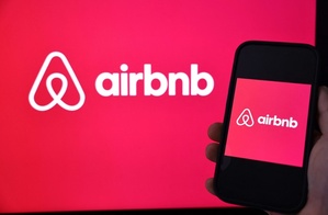 Spanien belegt Airbnb mit Millionen-Bußgeld