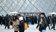 Louvre-Streik: Weltbekanntes Pariser Museum vorerst geschlossen