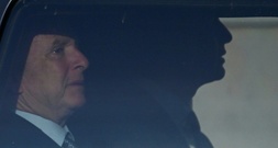 Gespräche in Berlin: US-Unterhändler drängen Kiew weiter zur Aufgabe des Donbass