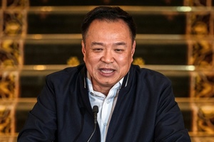 Wahlkommission in Thailand kündigt Neuwahlen für Februar an