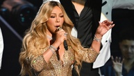 Mariah Carey singt bei Eröffnungszeremonie der Olympischen Winterspiele