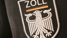 Weitere Durchsuchungen bei Berliner Unternehmern wegen Schwarzarbeitsverdachts