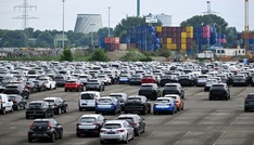 Verbrenner-Aus: Brüssel legt Dienstag Vorschläge vor - Ökonomen gegen Lockerung