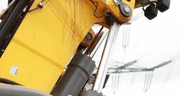 Konditionen für neue EH55-Förderung stehen fest