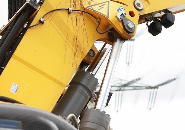 Bild vergr&ouml;&szlig;ern: Konditionen für neue EH55-Förderung stehen fest