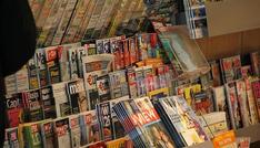 Burda-Verlagschef Philipp Welte geht nicht in den Verwaltungsrat