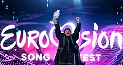 Niedrigste Teilnehmerzahl seit gut 20 Jahren: 35 Länder bei ESC 2026 in Wien