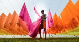 EU-Parlament entscheidet über Abschwächen des Lieferkettengesetzes