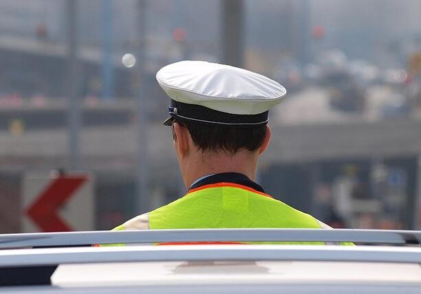 Bild vergr&ouml;&szlig;ern: Unfallverhalten variiert stark zwischen Altersgruppen