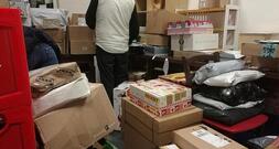 Experten kritisieren hohe Retourenquote von Onlinehändlern