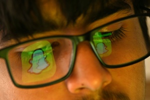 Umfrage: Nur 22 Prozent der Jugendlichen glauben an bessere Zukunft