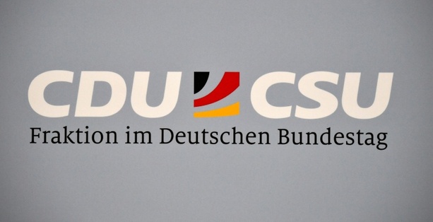 Bild vergr&ouml;&szlig;ern: Unionsfraktion will Einbindung von Bundestag bei EU-Nutzung von Russland-Vermögen