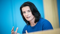 Grüne beantragen Aktuelle Stunde im Bundestag zu Gentechnik-Kennzeichnung