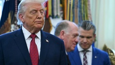 USA stufen Fentanyl als