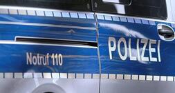 21-Jähriger soll Anschlag geplant haben - Festnahme in Magdeburg
