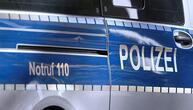21-Jähriger soll Anschlag geplant haben - Festnahme in Magdeburg