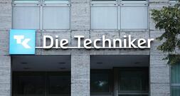 TK verlangt zügige Einigung zum GKV-Sparpaket