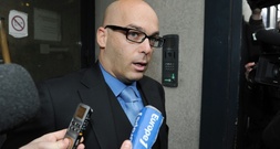 Ex-Anwalt des Modeschöpfers Galliano wegen Veruntreuung verurteilt