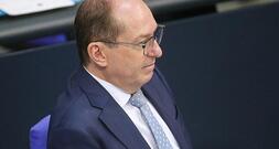 Dobrindt verteidigt Absage an 600 Afghanen aus Aufnahmeprogramm