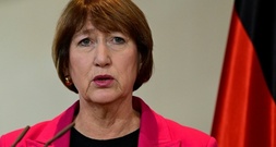 Autoverband VDA kritisiert EU-Vorschläge scharf: