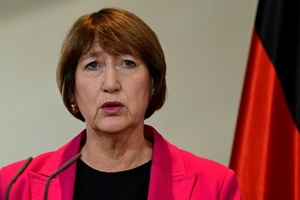 Autoverband VDA kritisiert EU-Vorschläge scharf: 