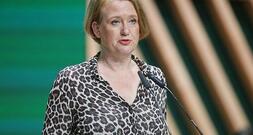 Paus: Gesetz für Ukraine-Hilfe aus russischem Vermögen nötig