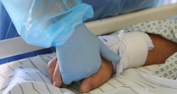 Zugriff aufs Depot im Ernstfall: Selbst erstellte Vollmacht reicht häufig nicht